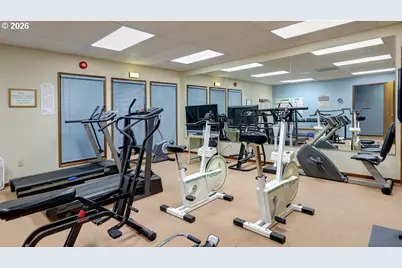13775 SW Scholls Ferry Rd #304, Beaverton, OR 97008 - Photo 28