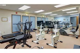 13775 SW Scholls Ferry Rd, Beaverton, OR 97008 - Photo 28