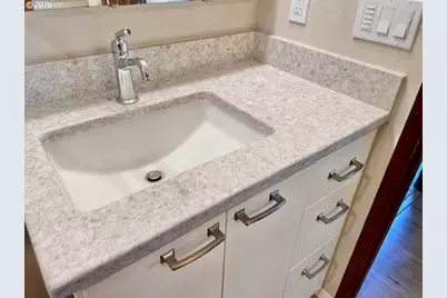 13775 SW Scholls Ferry Rd #304, Beaverton, OR 97008 - Photo 16