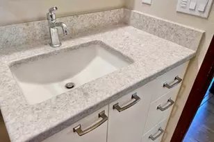 13775 SW Scholls Ferry Rd, Beaverton, OR 97008 - Photo 16