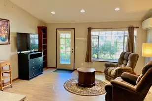 13775 SW Scholls Ferry Rd, Beaverton, OR 97008 - Photo 8