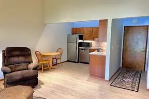 13775 SW Scholls Ferry Rd, Beaverton, OR 97008 - Photo 6
