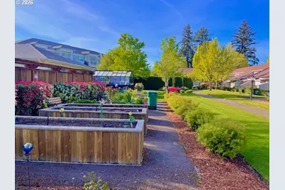 13775 SW Scholls Ferry Rd #304, Beaverton, OR 97008 - Photo 22