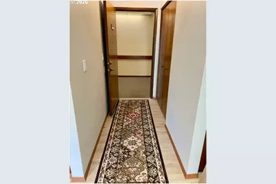 13775 SW Scholls Ferry Rd #304, Beaverton, OR 97008 - Photo 4