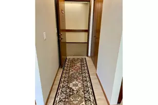 13775 SW Scholls Ferry Rd, Beaverton, OR 97008 - Photo 4