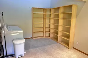 13775 SW Scholls Ferry Rd, Beaverton, OR 97008 - Photo 18