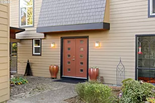 5544 SW Wilbard St, Portland, OR 97219 - Photo 2