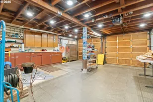 5544 SW Wilbard St, Portland, OR 97219 - Photo 38