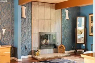 5544 SW Wilbard St, Portland, OR 97219 - Photo 20