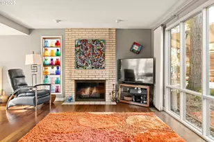 5544 SW Wilbard St, Portland, OR 97219 - Photo 4