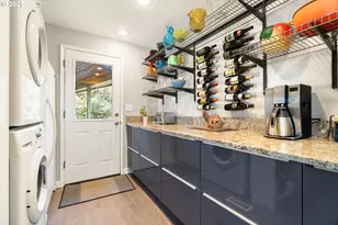 5544 SW Wilbard St, Portland, OR 97219 - Photo 14