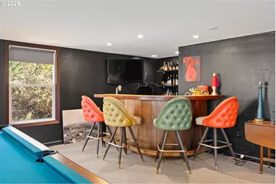 5544 SW Wilbard St, Portland, OR 97219 - Photo 36