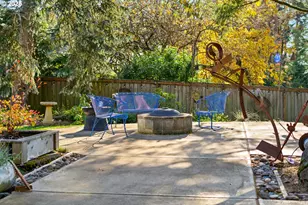 5544 SW Wilbard St, Portland, OR 97219 - Photo 34