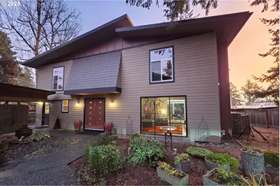 5544 SW Wilbard St, Portland, OR 97219 - Photo 42