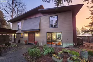 5544 SW Wilbard St, Portland, OR 97219 - Photo 42