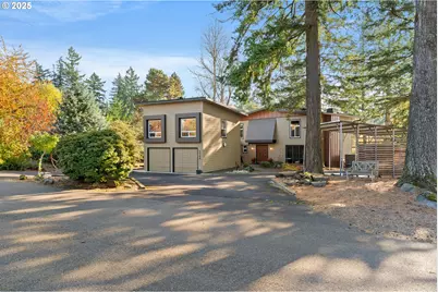 5544 SW Wilbard St, Portland, OR 97219 - Photo 40