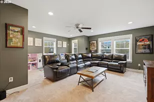 3567 NW 115th Ave, Portland, OR 97229 - Photo 26