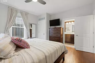 3567 NW 115th Ave, Portland, OR 97229 - Photo 16