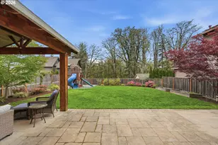 3567 NW 115th Ave, Portland, OR 97229 - Photo 2