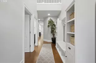 3567 NW 115th Ave, Portland, OR 97229 - Photo 4