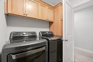 3567 NW 115th Ave, Portland, OR 97229 - Photo 34