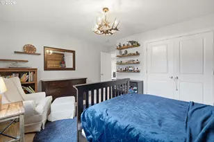 3567 NW 115th Ave, Portland, OR 97229 - Photo 30