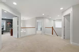 3567 NW 115th Ave, Portland, OR 97229 - Photo 18