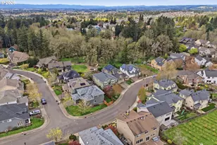 3567 NW 115th Ave, Portland, OR 97229 - Photo 44