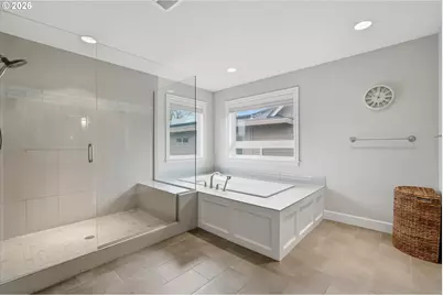3567 NW 115th Ave, Portland, OR 97229 - Photo 22