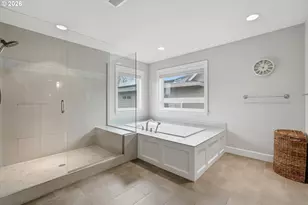 3567 NW 115th Ave, Portland, OR 97229 - Photo 22