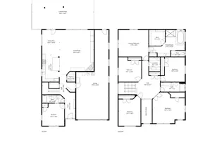 3567 NW 115th Ave, Portland, OR 97229 - Photo 48