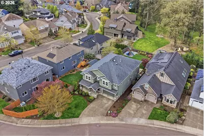3567 NW 115th Ave, Portland, OR 97229 - Photo 42