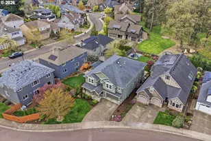 3567 NW 115th Ave, Portland, OR 97229 - Photo 42