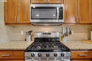 6810 NE 106th St, Vancouver, WA 98686 - Photo 18