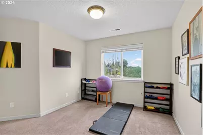 6810 NE 106th St, Vancouver, WA 98686 - Photo 34