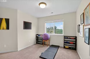 6810 NE 106th St, Vancouver, WA 98686 - Photo 34