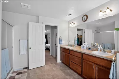 6810 NE 106th St, Vancouver, WA 98686 - Photo 26