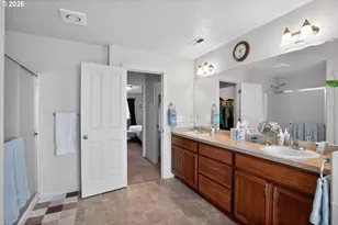 6810 NE 106th St, Vancouver, WA 98686 - Photo 26