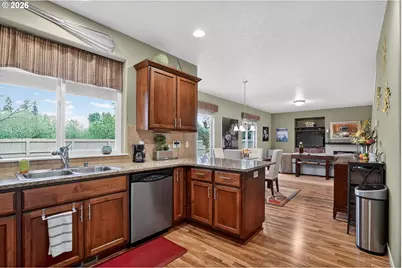 6810 NE 106th St, Vancouver, WA 98686 - Photo 16