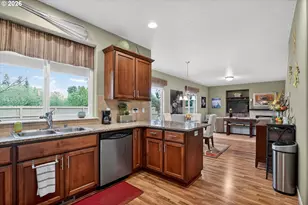 6810 NE 106th St, Vancouver, WA 98686 - Photo 16