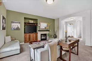 6810 NE 106th St, Vancouver, WA 98686 - Photo 10