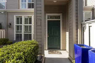 324 4th St, Lake Oswego, OR 97034 - Photo 4
