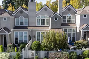 324 4th St, Lake Oswego, OR 97034 - Photo 2