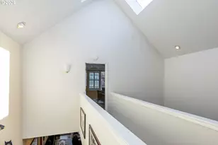 324 4th St, Lake Oswego, OR 97034 - Photo 14