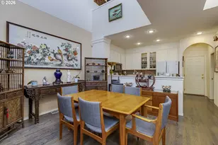 324 4th St, Lake Oswego, OR 97034 - Photo 10