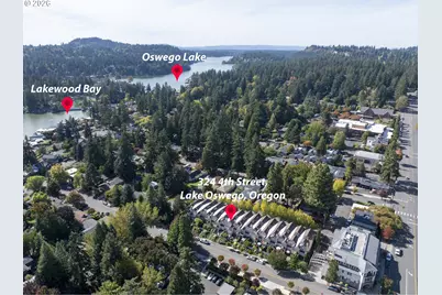 324 4th St, Lake Oswego, OR 97034 - Photo 26
