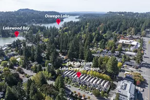 324 4th St, Lake Oswego, OR 97034 - Photo 26