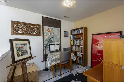 324 4th St, Lake Oswego, OR 97034 - Photo 18