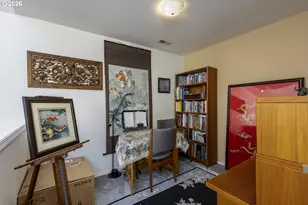 324 4th St, Lake Oswego, OR 97034 - Photo 18