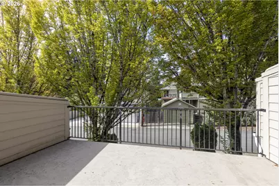 324 4th St, Lake Oswego, OR 97034 - Photo 20